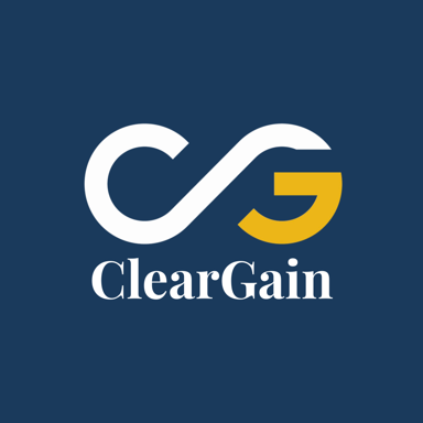 ClearGain